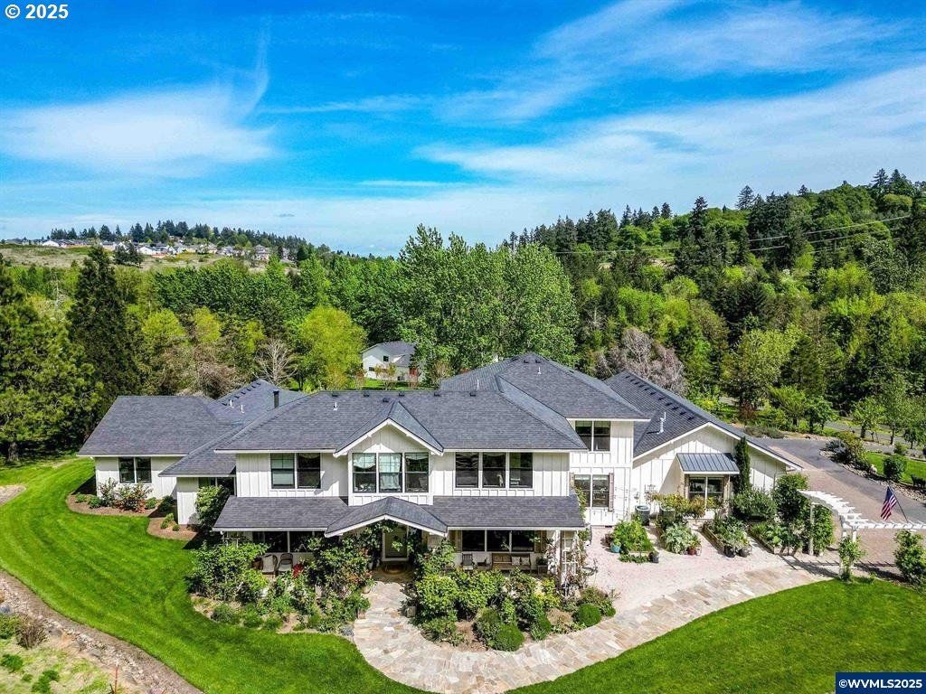 3024 Brush College Rd, Salem