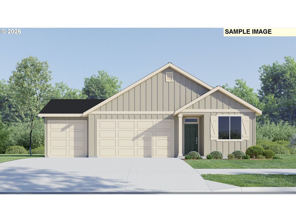 1088 Cardinal St Hs75, Woodburn