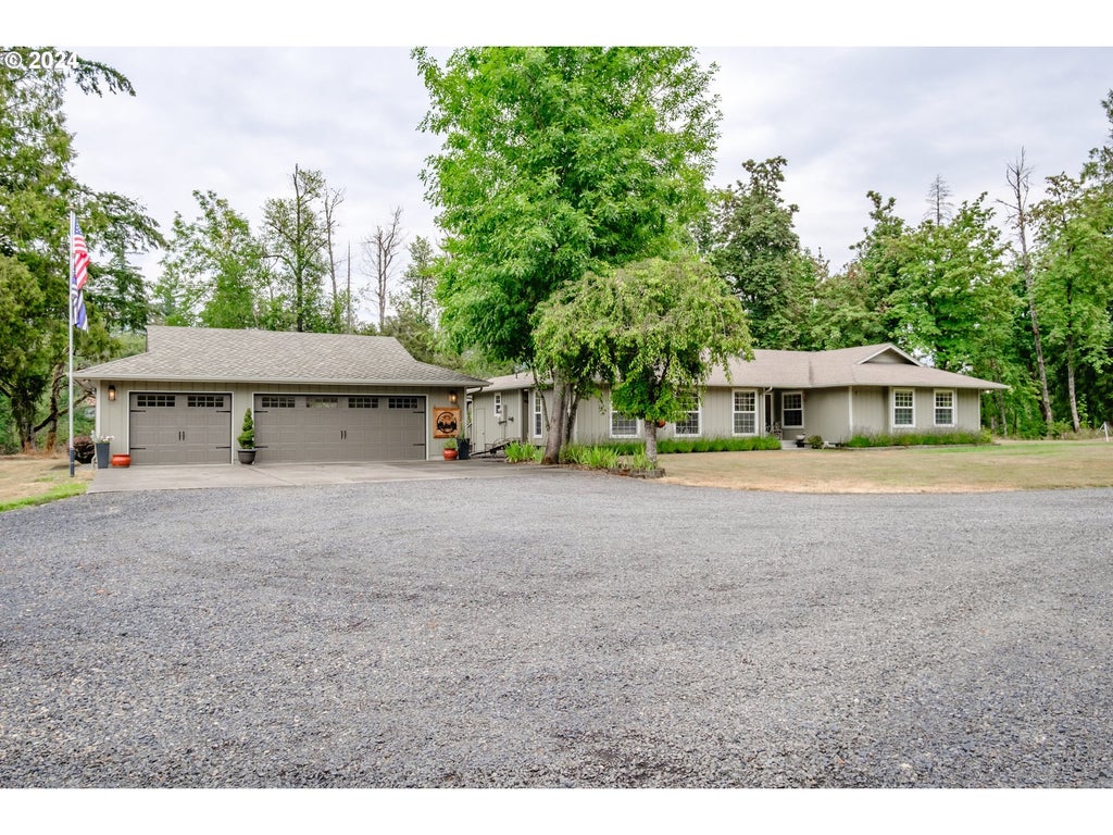 40166 Gates School Rd, Gates