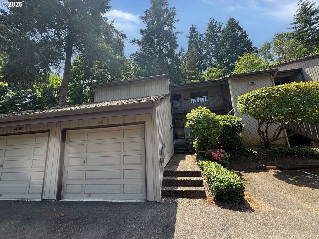 7144 Sw Murray Blvd, Beaverton
