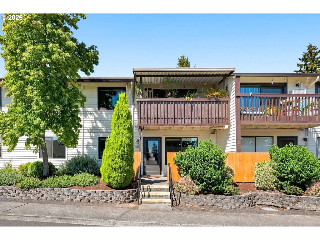 12243 Sw King Arthur St, King City