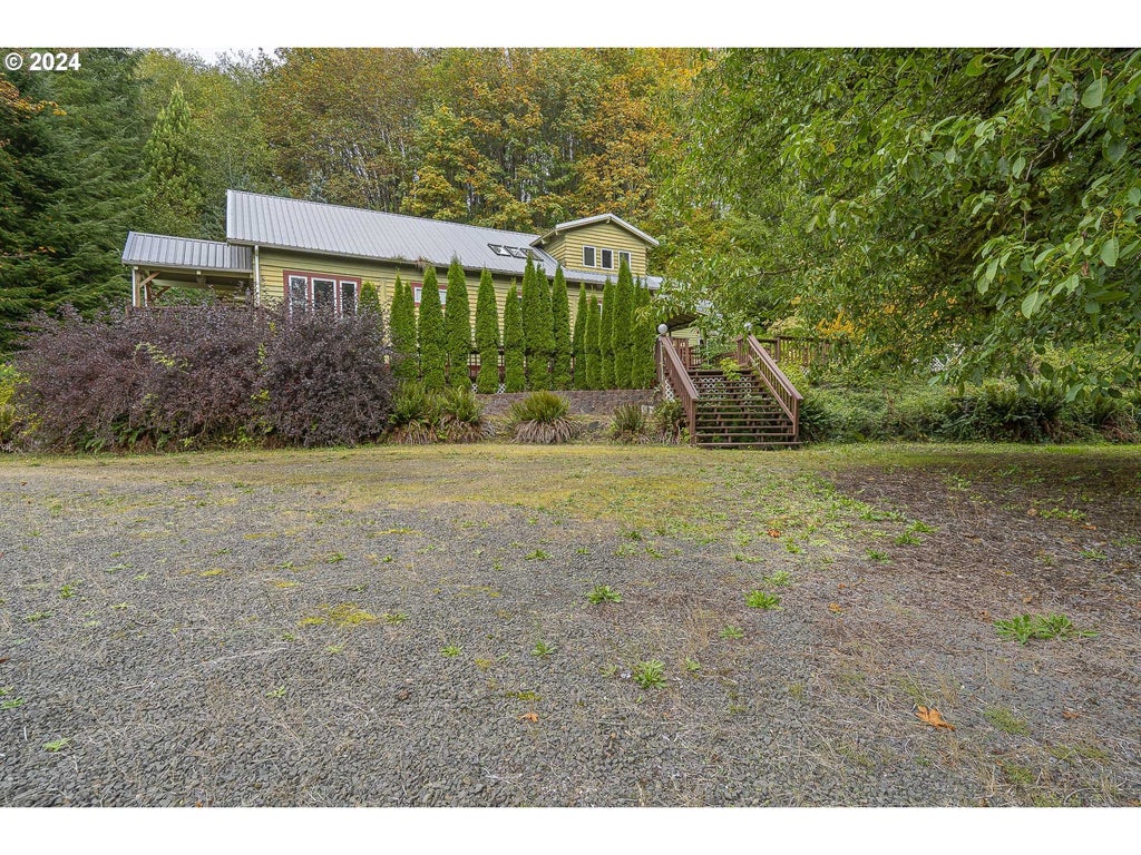 44493 Highway 26, Seaside