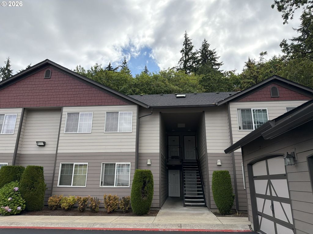 14609 Ne 20th Ave C207, Vancouver