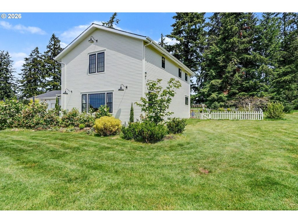 16058 Stormy Dr, Silverton