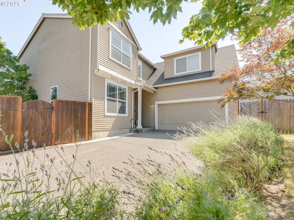 52144 Se 8th St, Scappoose