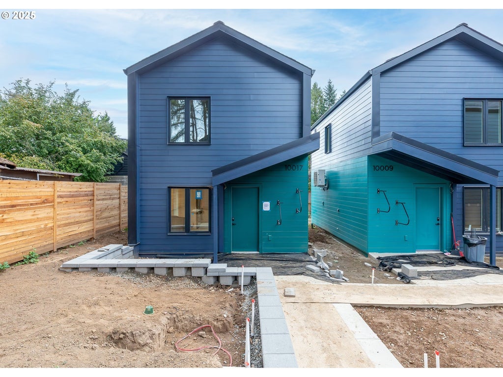 10017 Se Cottage Ln 13, Milwaukie