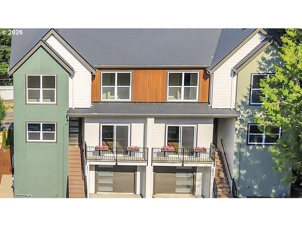 8872 Sw Serenity Ter, Beaverton