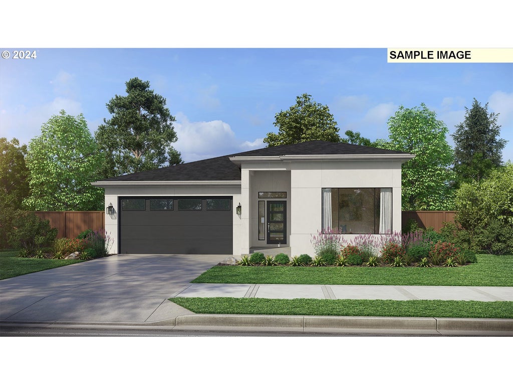 2088 S River Rd, Kelso