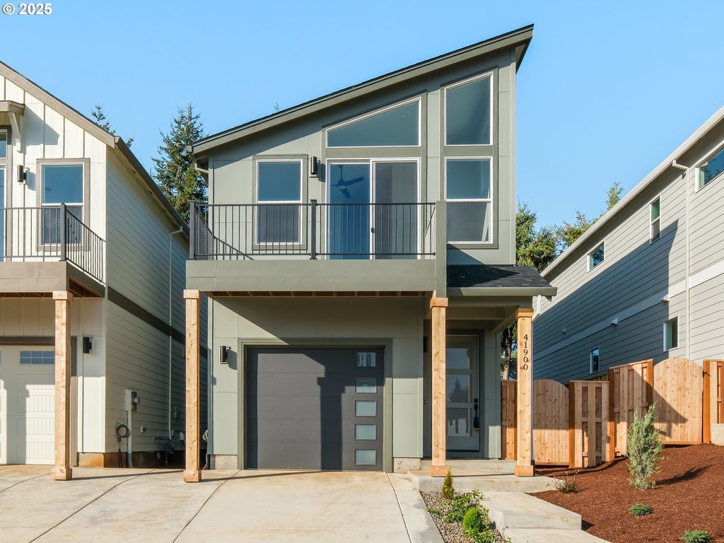 41900 Deschutes Ave 81b, Sandy