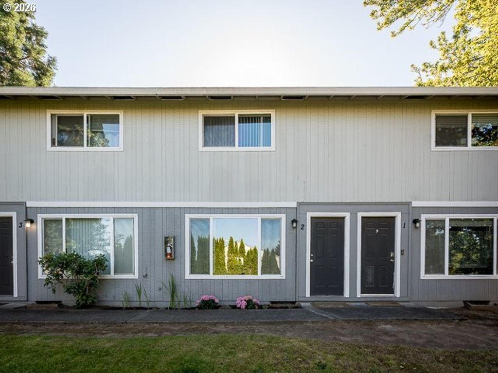 14655 Sw 76th Ave 2, Portland
