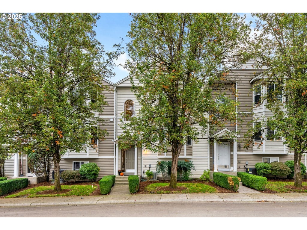 16525 Ne 20th St, Vancouver