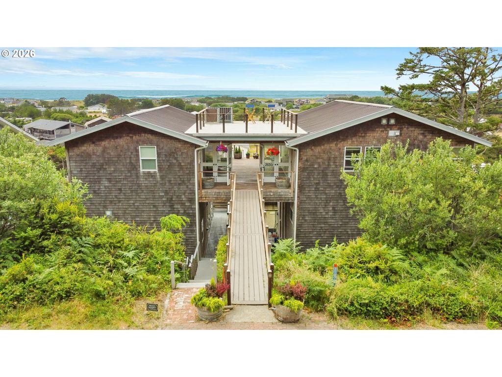 35302 I Pl, Ocean Park