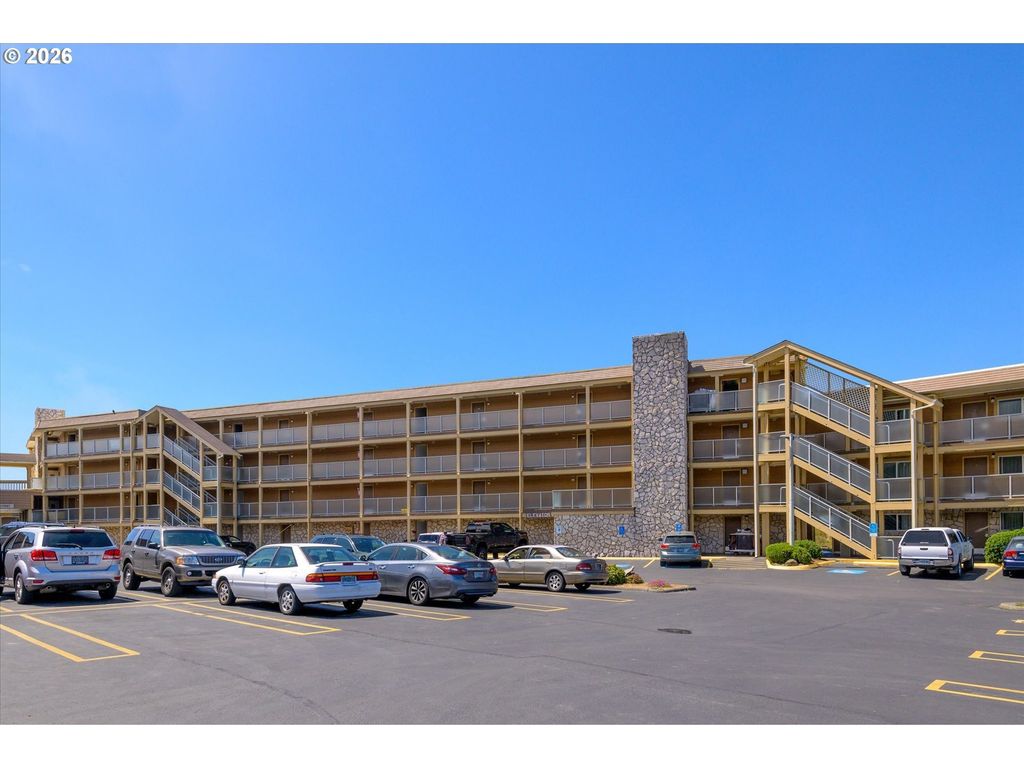 88416 1st Ave 322, Florence