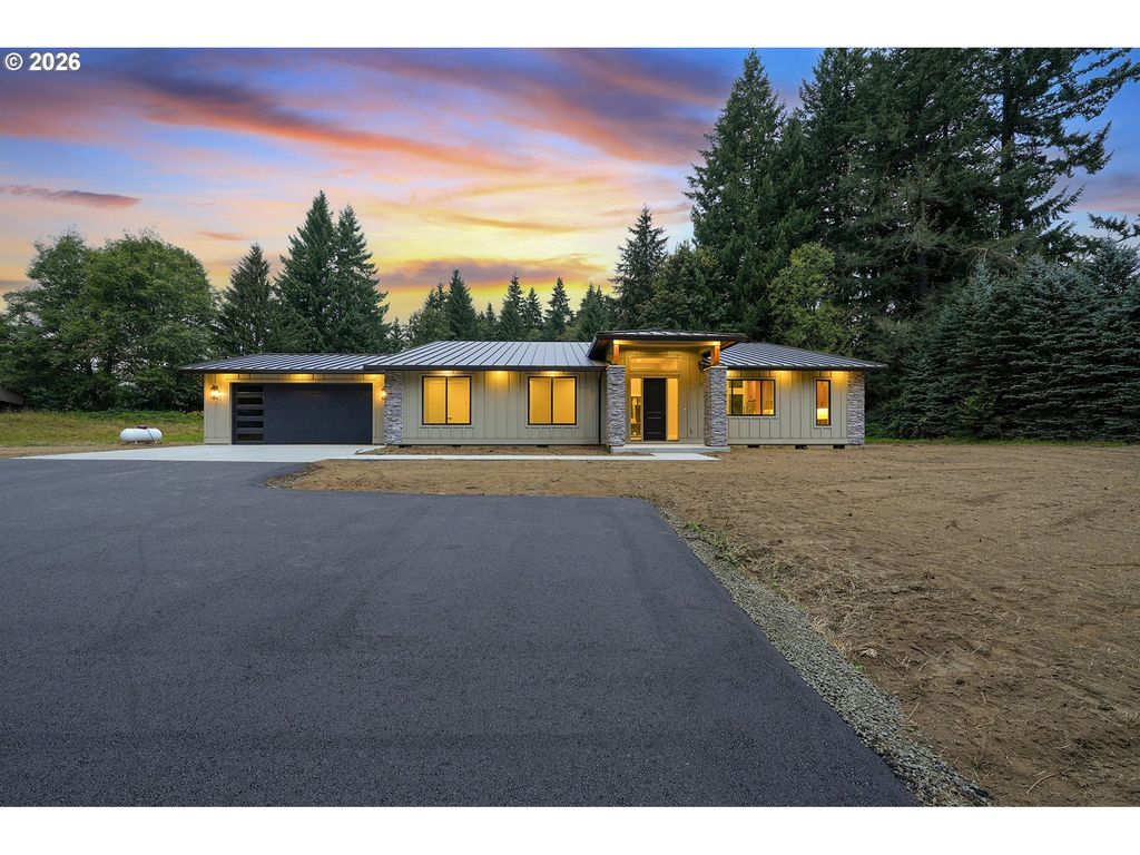 51975 E Terra Fern Dr, Sandy