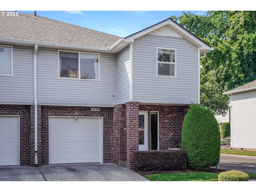 5502 Ne 89th Ave, Vancouver