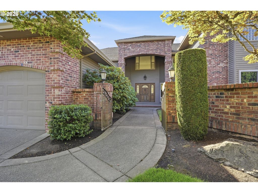 7415 Sw Fairway Loop, Wilsonville