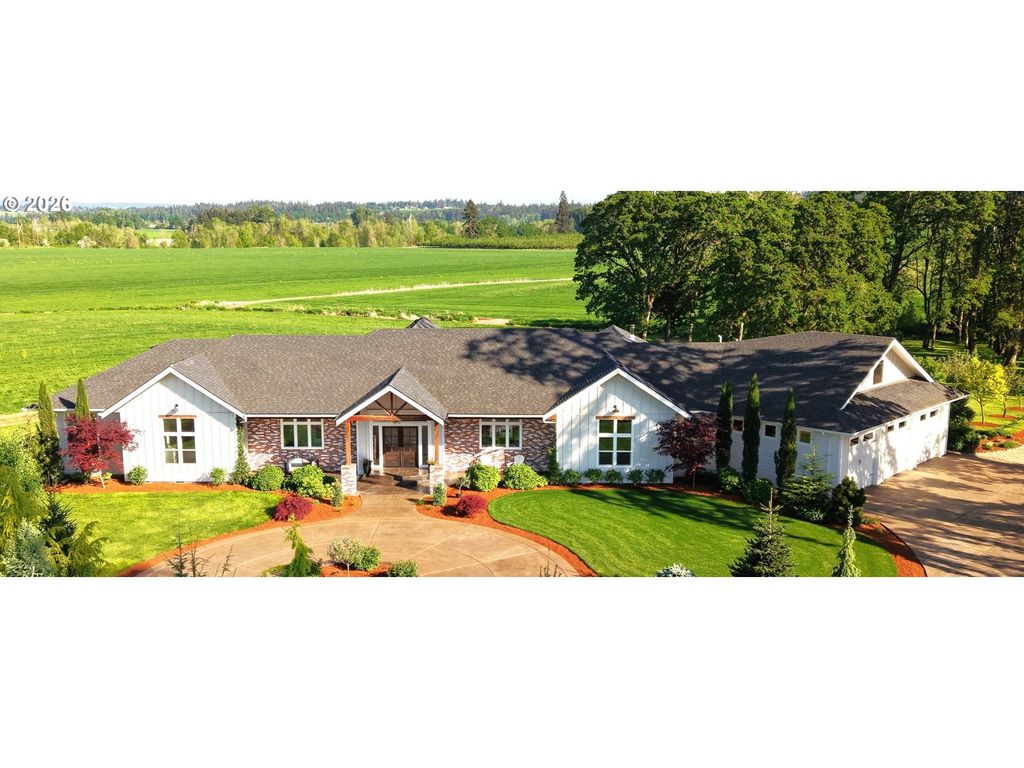 752 Macinness Ln, Salem