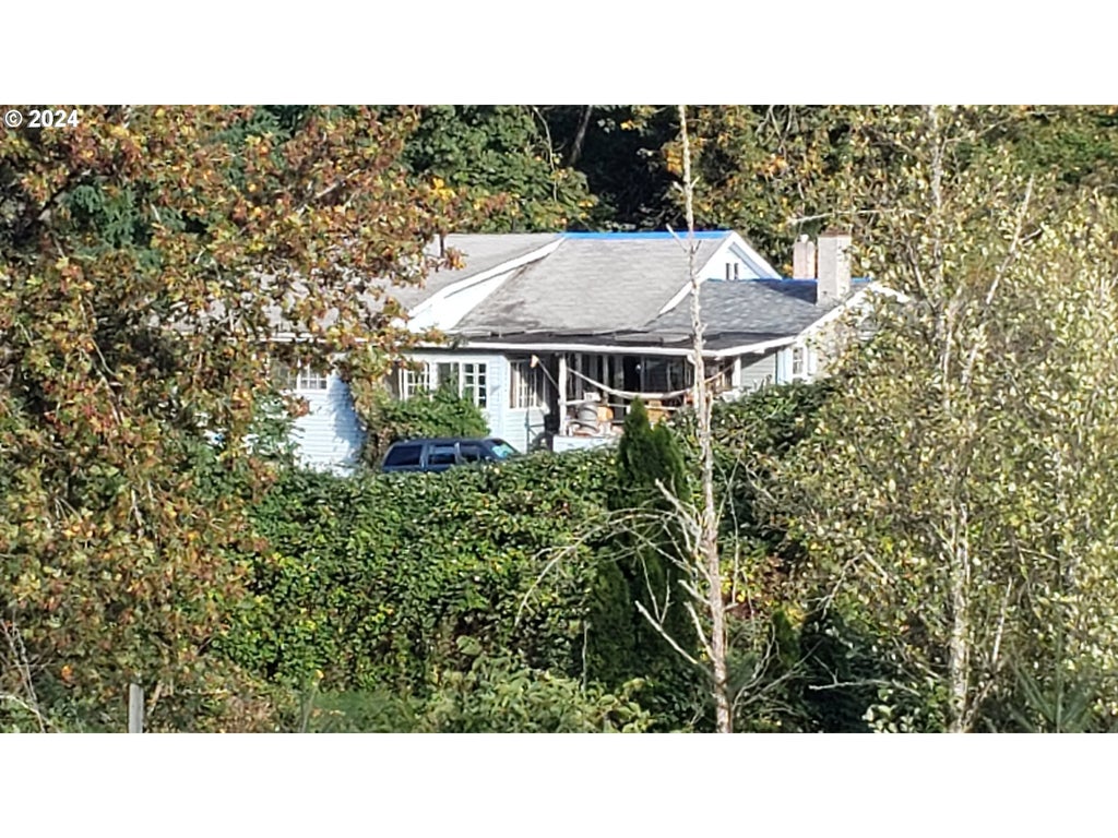 21145 Se Tillstrom Rd, Damascus