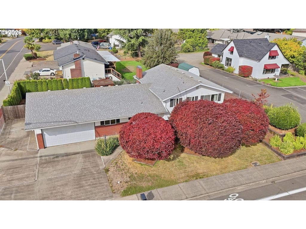 9402 Ne Hazel Dell Ave, Vancouver
