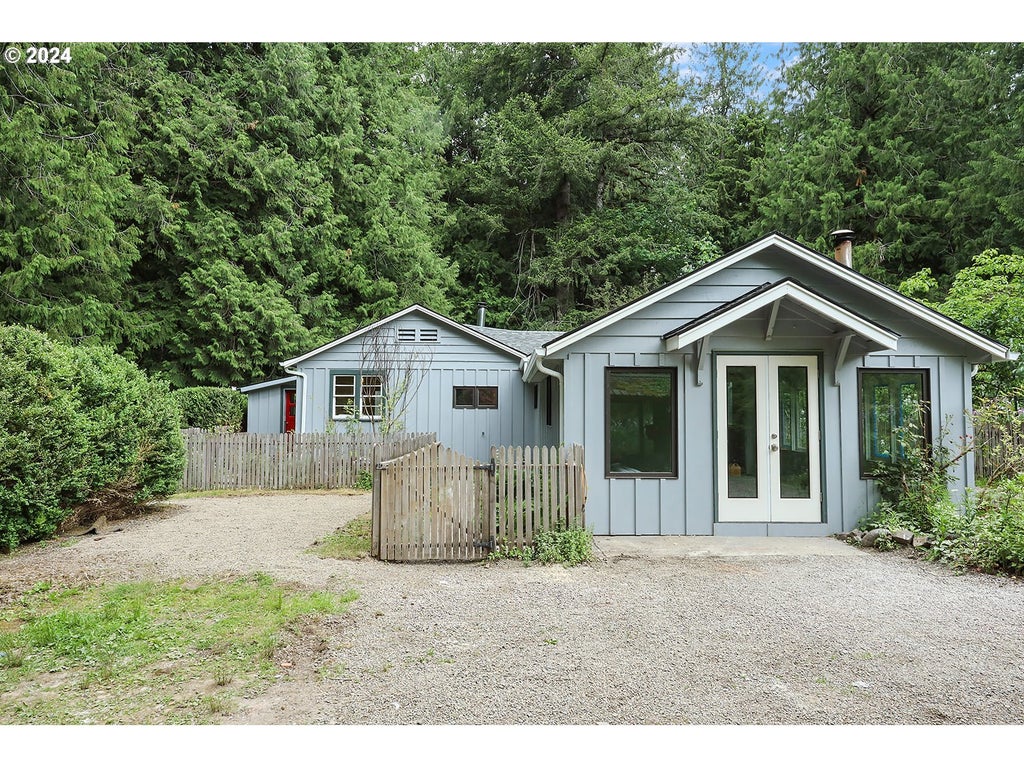 27740 E Welches Rd, Welches