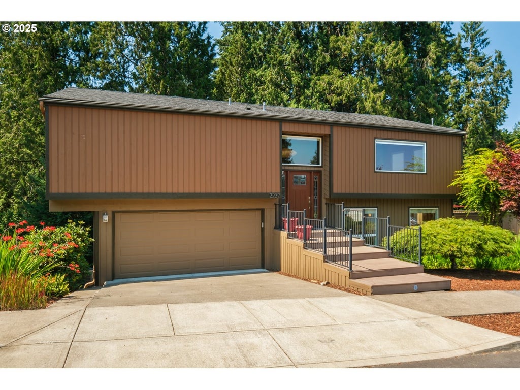2237 Se Darling Ave, Gresham