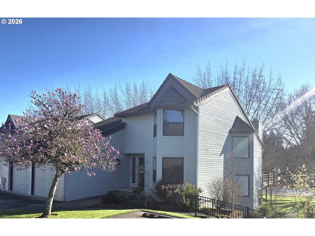 3300 Ne 164th St X1, Ridgefield