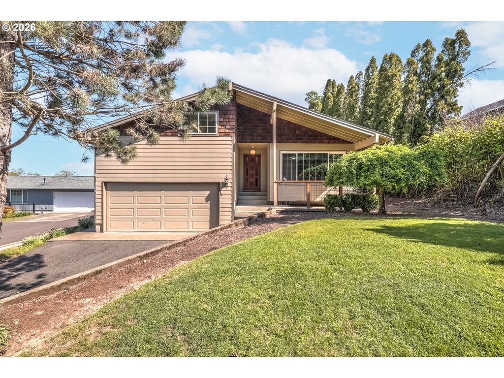 42371 Nw Banks Rd, Banks