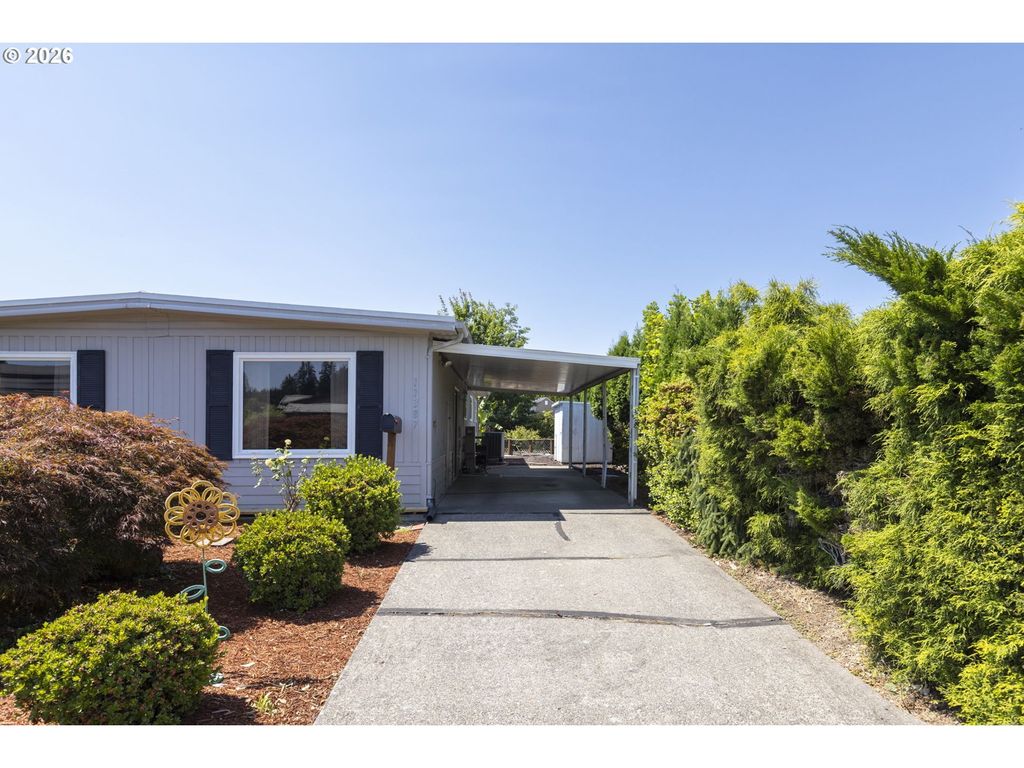 11387 Sw Royal Villa Dr, Portland