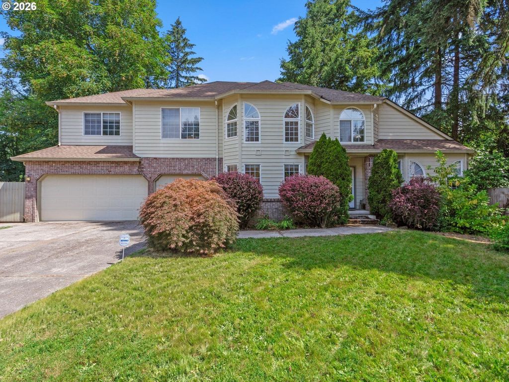 6211 Ne 22nd Ct, Vancouver