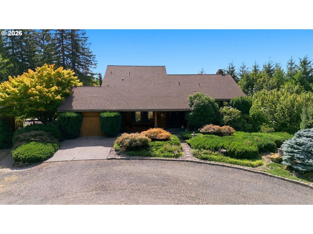 31890 Cater Rd, Warren