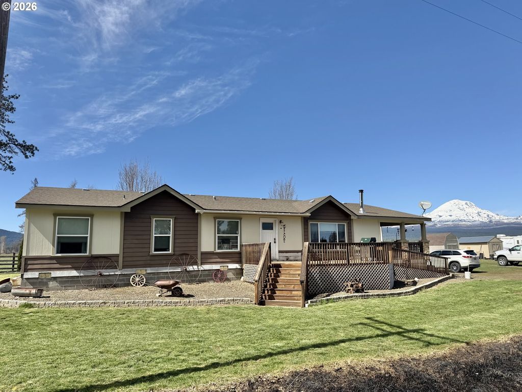 1782 Bz Glenwood Hwy, Glenwood