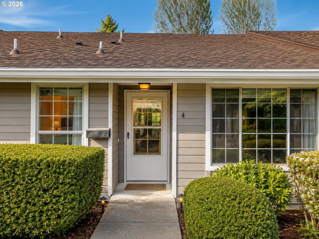 13775 Sw Scholls Ferry Rd, Beaverton