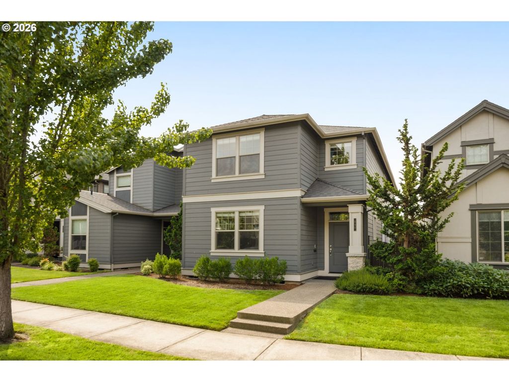 840 Se Bacarra St, Hillsboro