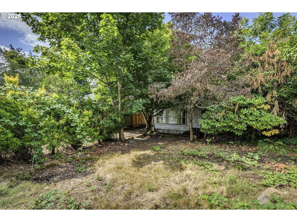 1205 Se 151st Ave, Portland