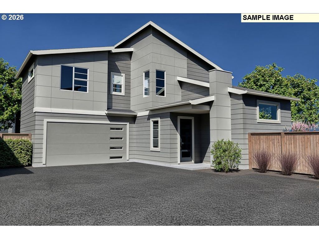 1315 E Luna St, Newberg