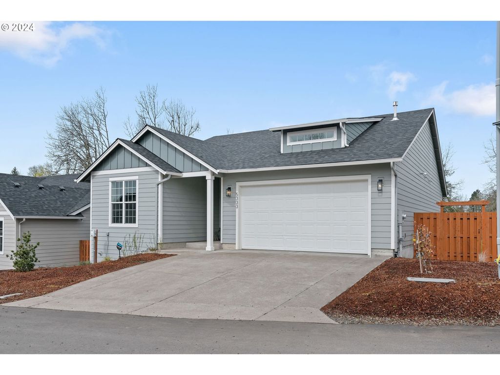 9324 Glory Ct, Salem
