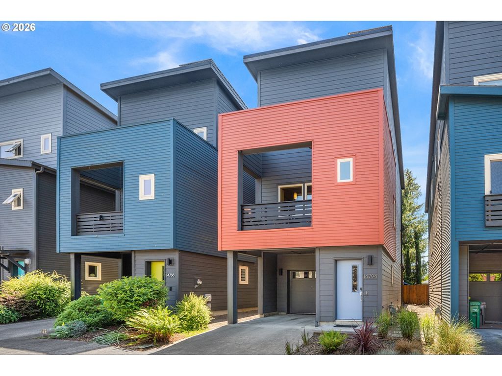 14794 Sw Watershed Ln, Beaverton