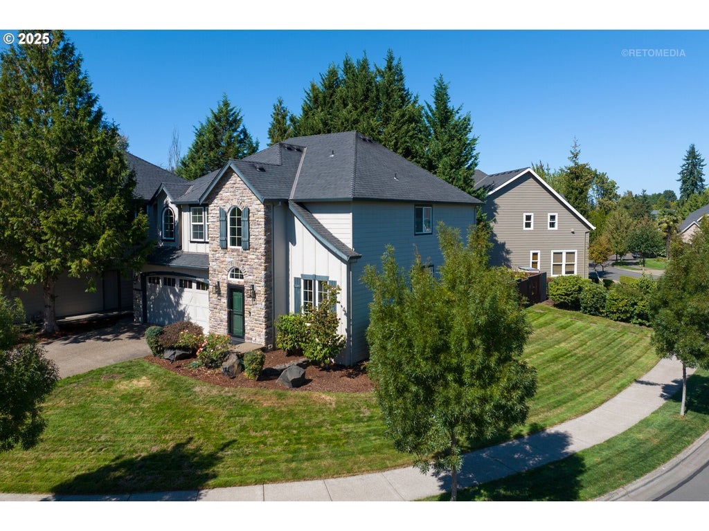 23427 Sw Greengate Pl, Sherwood