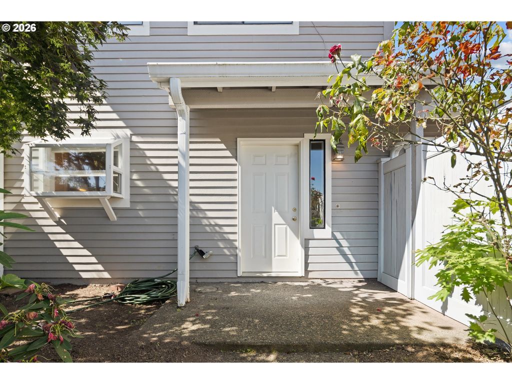 28687 Sw Roger Blvd 73, Wilsonville