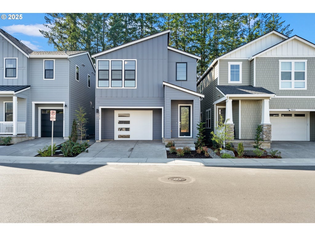 15628 Nw Raywood Ln L 29, Portland