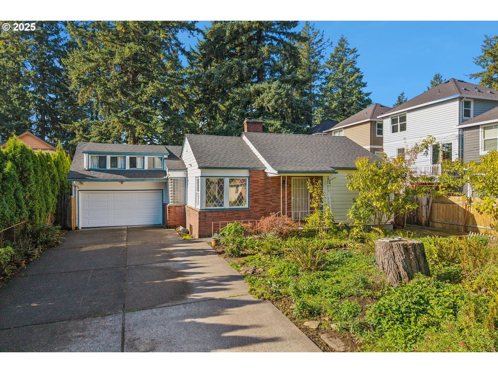 1115 Ne 106th Ave, Portland