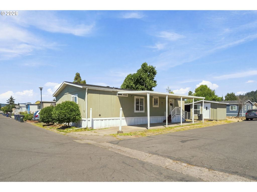 5335 Daisy St 101, Springfield