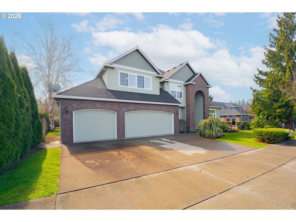 1519 Nw 86th St, Vancouver