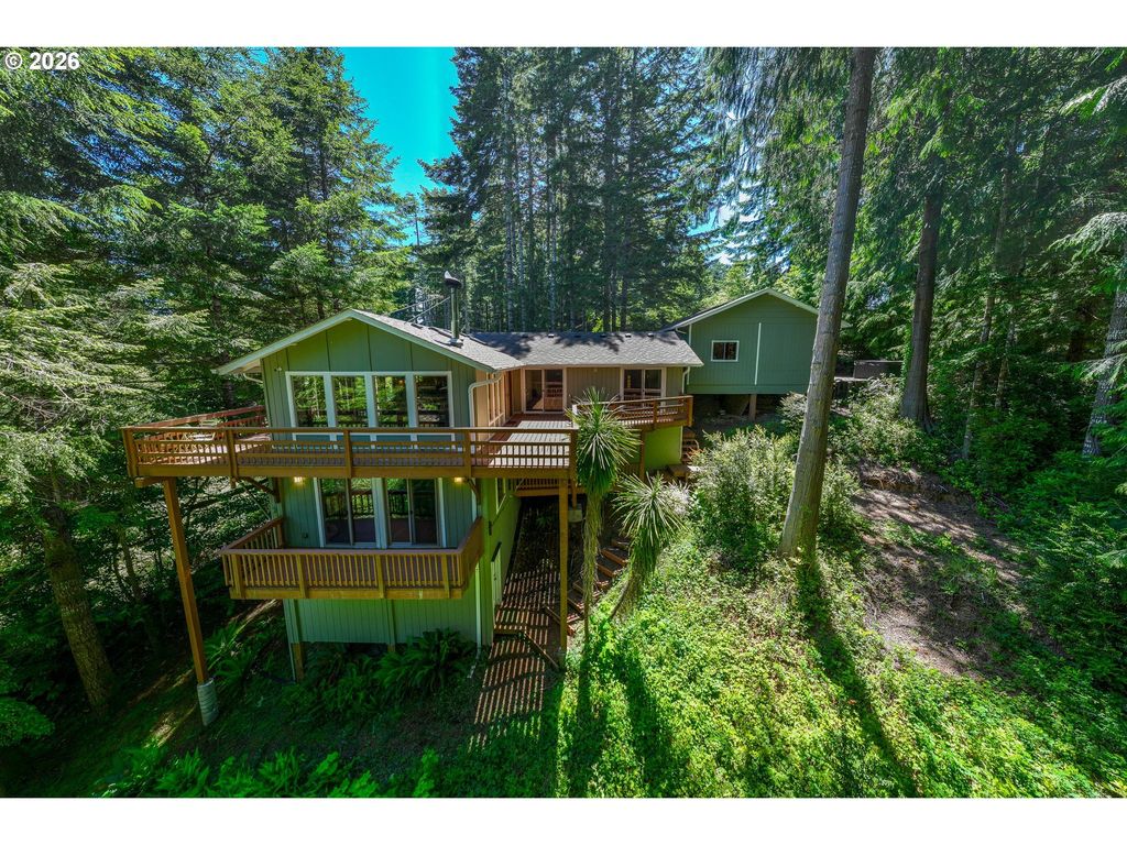 4995 Lake Dr, Florence