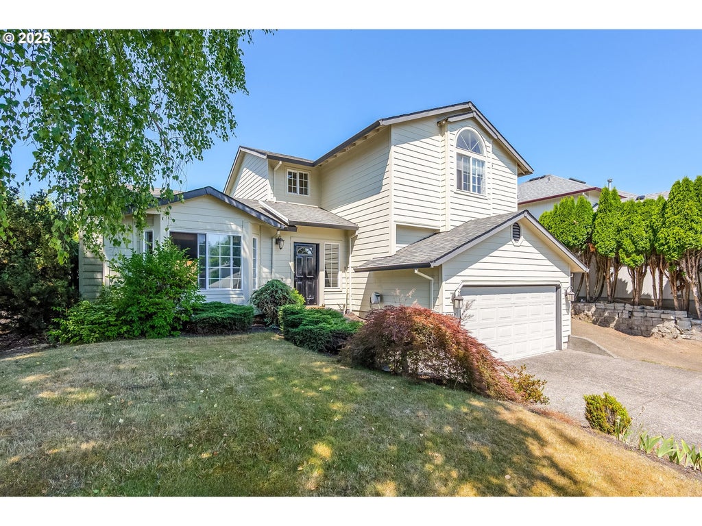 15157 Se 130th Dr, Clackamas