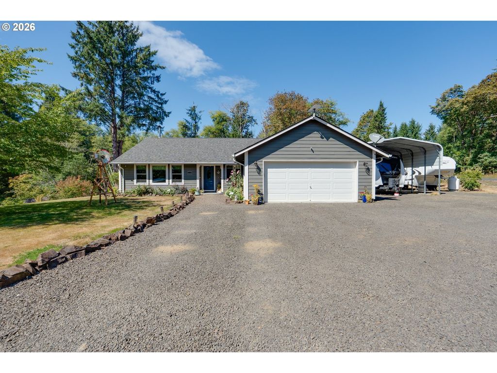 42524 Stringtown Ln, Astoria