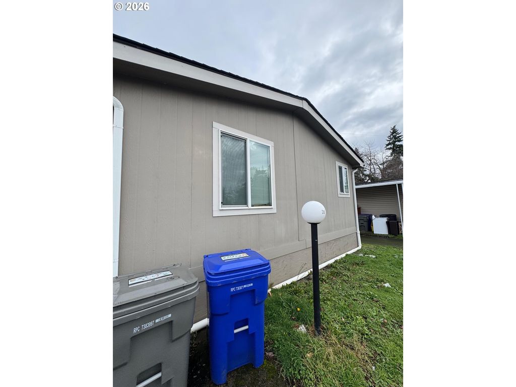 13055 Se Stark St 39, Portland