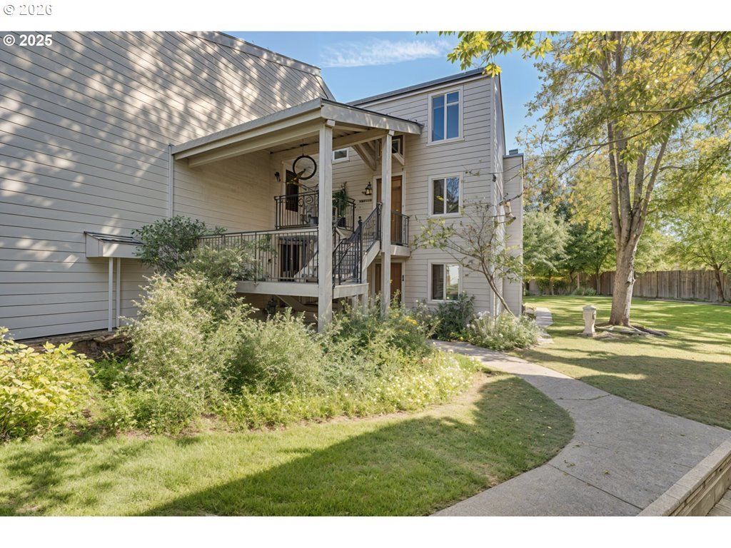 11656 Sw Boones Bend Dr 11656, Beaverton