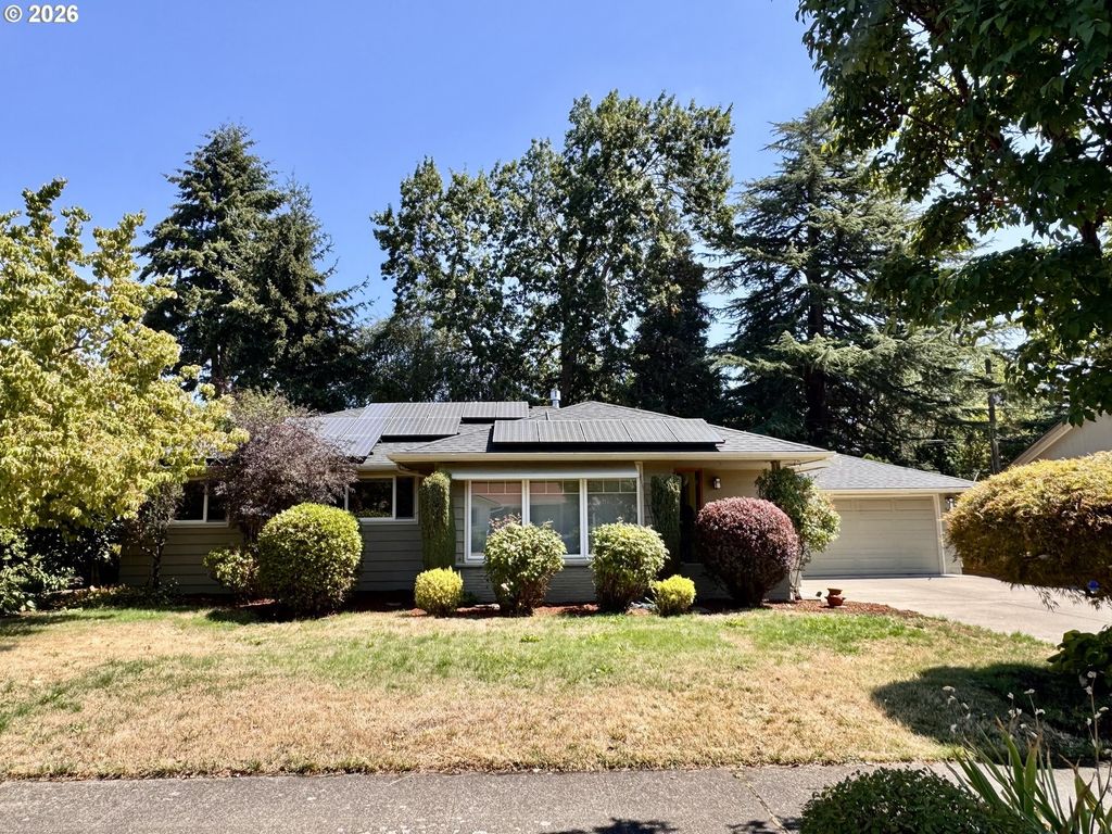 960 Ne 108th Ave, Portland