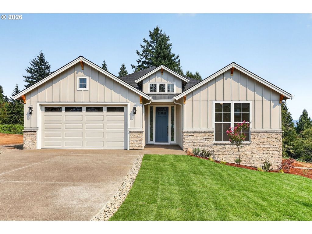 19045 Ochoco Ct 68, Sandy